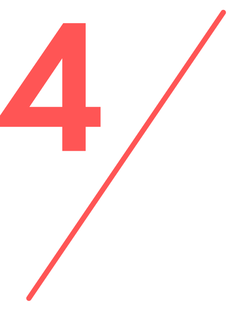 4